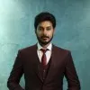 Viswanath