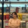 Shivani Sharma