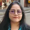 Sharmi Sarkar