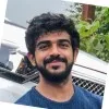 Prashant Pathak
