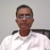 trushar gajjar