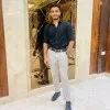 Vishal Zanke