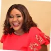 Uche Oniemola