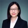 Xiaotong Li