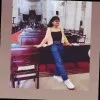Ribha sah