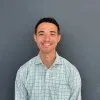 Sean Eager