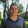 Assaf Avraham