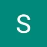 Sree Kanth