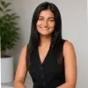 Geetanjali Bangera