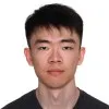Peter Zhao