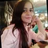 Himani Sharma