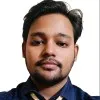 Mohd Faiz