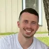 Jonah Blankenship