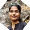Induja Purushothaman