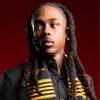 Treymon Lowe