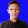 Dharu Surya