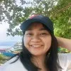 Jea Mae Capul