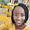 Sarafina Mwende
