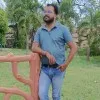 vijay kumar verma