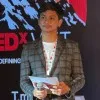 Sujay Krishna Velala