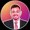 Khurshid Alam