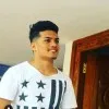 fahad iliyas