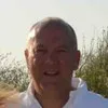 Ken Cecco