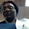 Funmi Oye