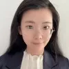 Bella Xu