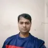 Ramji Kumar