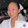 Gian Bianca Rabuga
