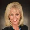 Pam Bronson