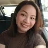 JOANNA MARIE JUANILLO