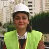 Delnaz Rajabpour