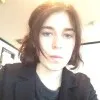Kate Rouhandeh