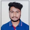 Yashas