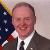 Brian Lally
