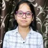 Anjali Singh