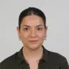 CANAN SAHBAZ