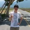 Kenny Lin