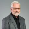 Jeff Childs