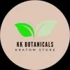 KK Botanicals