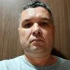 Alexandre Escudeiro
