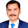 ali haider