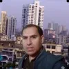 Irshad Ahmad