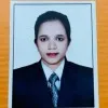 Swati Supriya