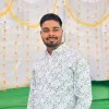 Akash Prajapat