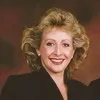 Leona Paneras