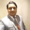 Abhishek Rai
