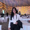 Muskan Sahoo